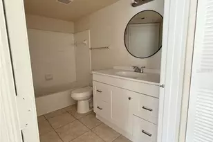 2201 Key W Ct, Kissimmee, FL 34741 - Photo 30