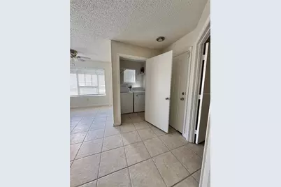 2201 Key West Court #314, Kissimmee, FL 34741 - Photo 34