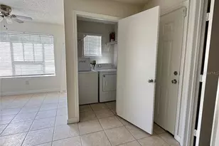 2201 Key W Ct, Kissimmee, FL 34741 - Photo 34