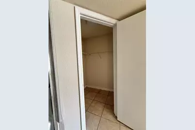 2201 Key West Court #314, Kissimmee, FL 34741 - Photo 50