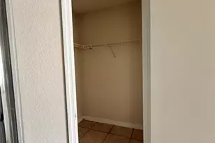 2201 Key W Ct, Kissimmee, FL 34741 - Photo 50