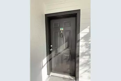 2201 Key West Court #314, Kissimmee, FL 34741 - Photo 8