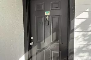 2201 Key W Ct, Kissimmee, FL 34741 - Photo 8