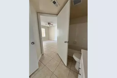 2201 Key West Court #314, Kissimmee, FL 34741 - Photo 32