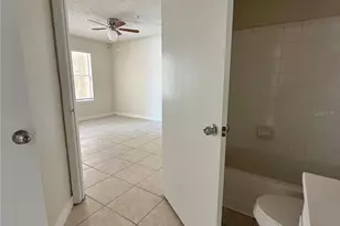 2201 Key W Ct, Kissimmee, FL 34741 - Photo 32