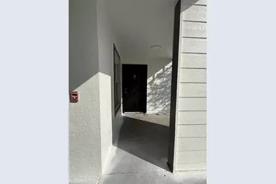 2201 Key West Court #314, Kissimmee, FL 34741 - Photo 6