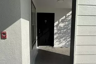 2201 Key W Ct, Kissimmee, FL 34741 - Photo 6