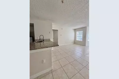 2201 Key West Court #314, Kissimmee, FL 34741 - Photo 18