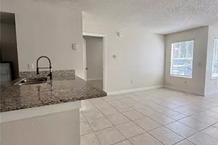 2201 Key W Ct, Kissimmee, FL 34741 - Photo 18