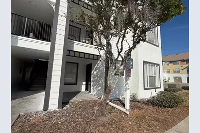 2201 Key West Court #314, Kissimmee, FL 34741 - Photo 4