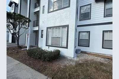 2201 Key West Court #314, Kissimmee, FL 34741 - Photo 2