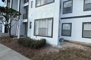 2201 Key W Ct, Kissimmee, FL 34741 - Photo 2