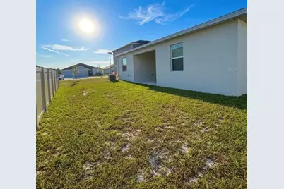 1623 Marksman Road, Eagle Lake, FL 33839 - Photo 4