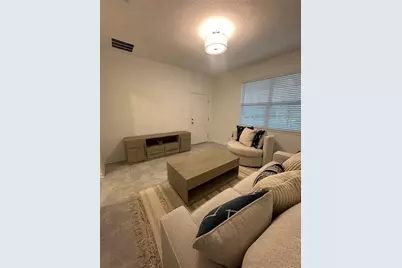 1623 Marksman Road, Eagle Lake, FL 33839 - Photo 14