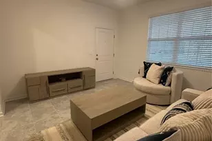 1623 Marksman Rd, Eagle Lake, FL 33839 - Photo 14