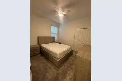 1623 Marksman Road, Eagle Lake, FL 33839 - Photo 16