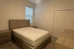 1623 Marksman Rd, Eagle Lake, FL 33839 - Photo 16