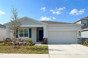 1623 Marksman Rd, Eagle Lake, FL 33839 - Photo 1
