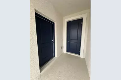 1623 Marksman Road, Eagle Lake, FL 33839 - Photo 1