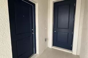 1623 Marksman Rd, Eagle Lake, FL 33839 - Photo 1