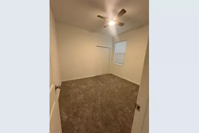 1623 Marksman Road, Eagle Lake, FL 33839 - Photo 14
