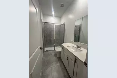 1623 Marksman Road, Eagle Lake, FL 33839 - Photo 8