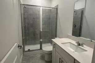 1623 Marksman Rd, Eagle Lake, FL 33839 - Photo 8