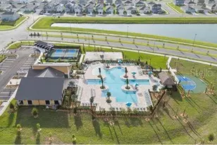 1623 Marksman Rd, Eagle Lake, FL 33839 - Photo 20