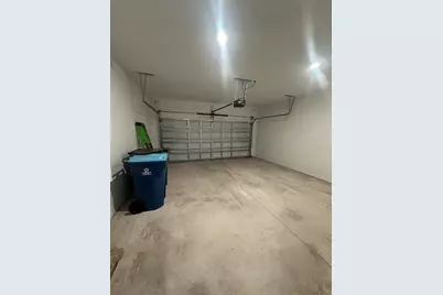 1623 Marksman Road, Eagle Lake, FL 33839 - Photo 6