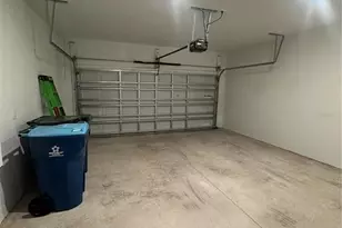 1623 Marksman Rd, Eagle Lake, FL 33839 - Photo 6