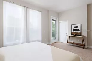 2105 Broome St, Kissimmee, FL 34743 - Photo 10