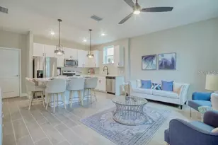 2105 Broome St, Kissimmee, FL 34743 - Photo 6