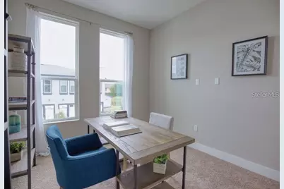 2105 Broome Street, Kissimmee, FL 34743 - Photo 8