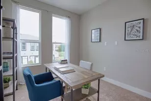 2105 Broome St, Kissimmee, FL 34743 - Photo 8