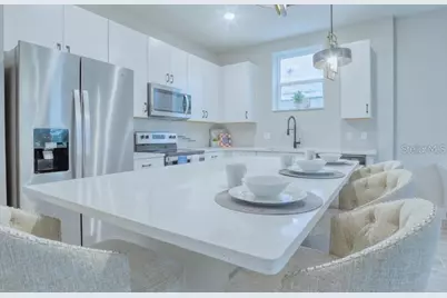 2105 Broome Street, Kissimmee, FL 34743 - Photo 4