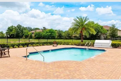 2105 Broome Street, Kissimmee, FL 34743 - Photo 14