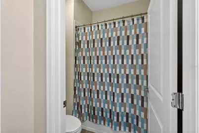 4221 Holstein Street, Saint Cloud, FL 34772 - Photo 26