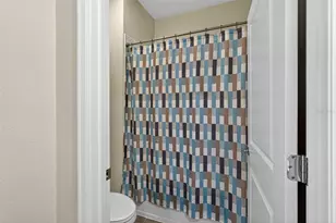 4221 Holstein St, Saint Cloud, FL 34772 - Photo 26