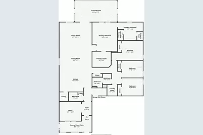 4221 Holstein Street, Saint Cloud, FL 34772 - Photo 40