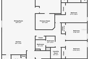 4221 Holstein St, Saint Cloud, FL 34772 - Photo 40