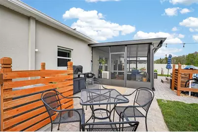 4221 Holstein Street, Saint Cloud, FL 34772 - Photo 36