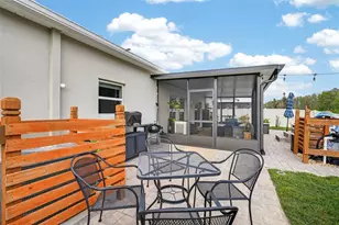 4221 Holstein St, Saint Cloud, FL 34772 - Photo 36