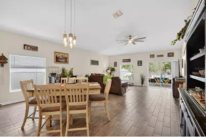 4221 Holstein Street, Saint Cloud, FL 34772 - Photo 10