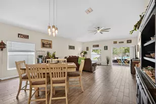 4221 Holstein St, Saint Cloud, FL 34772 - Photo 10