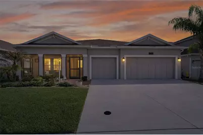 4221 Holstein Street, Saint Cloud, FL 34772 - Photo 2