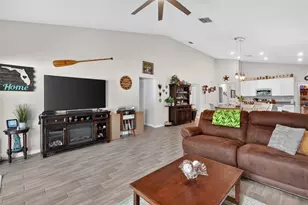 4221 Holstein St, Saint Cloud, FL 34772 - Photo 16