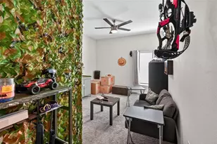 4221 Holstein St, Saint Cloud, FL 34772 - Photo 24