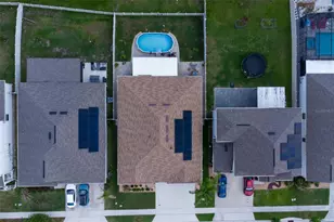 4221 Holstein St, Saint Cloud, FL 34772 - Photo 38