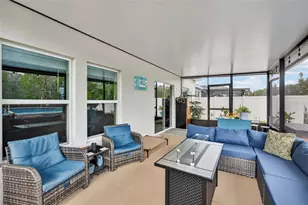 4221 Holstein St, Saint Cloud, FL 34772 - Photo 34