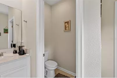 4221 Holstein Street, Saint Cloud, FL 34772 - Photo 22